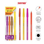 Ball pen BP-254 (Mora)