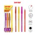 joyko Pen Pena BallPen Pena Ballpen BP-254 (Mora)