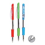 Ball Pen BP-255 (Jaku)