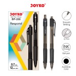 Ball Pen BP-260 (Respond)