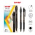 joyko Pen Pena BallPen Pena Pena BP-260 (Respond)