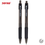 Ball Pen BP-260 (Respond)