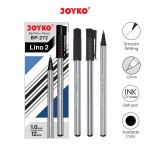 Ball Pen BP-272 (Lino2)