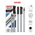 joyko Pen Pena BallPen Pena Pena BP-272 (Lino)