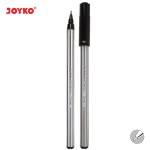 Ball Pen BP-272 (Lino2)