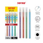 Ball Pen  BP-273 (Zeto)