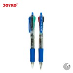 Ball Pen BP-283 (Quaco2)