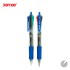 joyko Pen Pena BallPen Pena Pena BP-283 (Quaco2)