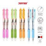 Ball Pen BP-287BLK (Dwico2)
