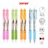 joyko Pen Pena BallPen Pena Pena BP-287BLK (Dwico2)