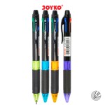 Ball Pen BP-288 (Quaco3)