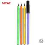 Ball Pen BP-329 (Trian)