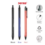 Ball pen BP-338 (Vocus)