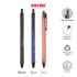 joyko Pen Pena BallPen Pena Ball pen BP-338 (Vocus)