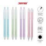 Ball Pen BP-342 (Vokus PTL)