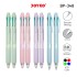 joyko Pen Pena BallPen Pena BP-348 (Quaco 4)