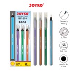 Ball Pen BP-274 (Bono)