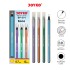 joyko Pen Pena BallPen Pena Pena BP-274 (Bono)
