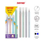 Ball Pen BP-275 (Tris)