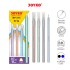 joyko Pen Pena BallPen Pena Pena BP-275 (Tris)