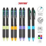 Ball Pen BP-288 (Quaco3)