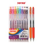 Ball Pen BPC-253 