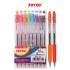 joyko Pen Pena BallPen Pena Pena BPC-253 