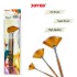 joyko Brush Kuas Brush BR-10-3