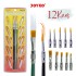 joyko Brush Kuas Brush BR-2