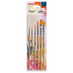 Brush