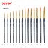joyko Brush Kuas Brush BR-6