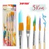 joyko Brush Kuas Brush BR-8