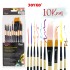 joyko Brush Kuas Brush BR-9