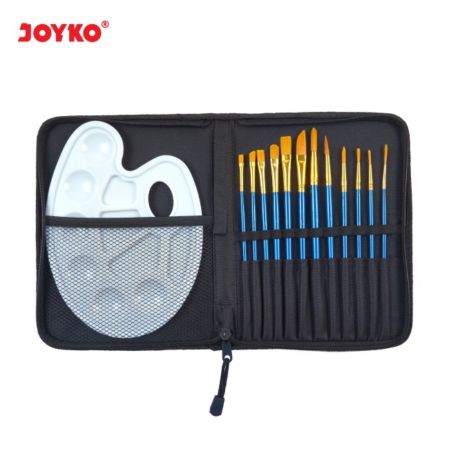 joyko Brush Kuas Brush BRS-7