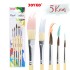 joyko Brush Kuas Kuas BR-16