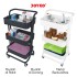 joyko Rack Rak Cart-53