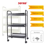 Cart-54~55