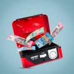 Cash Box