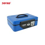 Cash Box CB-26A