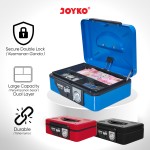 Cash Box CB-26A