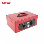 Cash Box CB-27A