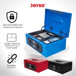 Cash Box CB-32A