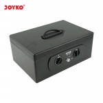 Cash Box CB-36A