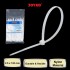 joyko Cable tie Kabel ties Kablel ties CBT-9