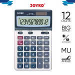 Calculator CC-19A