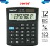 joyko Calculator Kalkulator Kalkulator CC-39