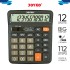 joyko Calculator Kalkulator Kalkulator CC-40