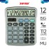 joyko Calculator Kalkulator Calculator CC-46