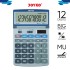 joyko Calculator Kalkulator Kalkulator CC-6