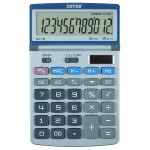 Calculator